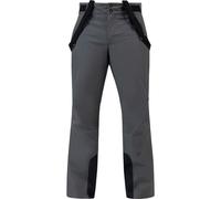 ROSSIGNOL Insulated Ski - Homme - Gris - taille XXL- modèle 2026