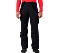 ROSSIGNOL Insulated Ski - Homme - Noir - taille S- modèle 2026