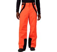 ROSSIGNOL Insulated Ski - Homme - Orange - taille XL- modèle 2026