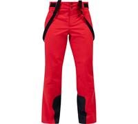 ROSSIGNOL Insulated Ski - Homme - Rouge - taille XXL- modèle 2026