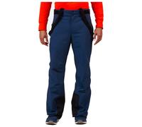 Pantalon de ski isolant Rossignol Bleu XL