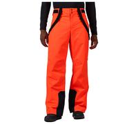 Rossignol - Insulated Ski Pant Golden Gate - XL - Pantalon Ski