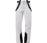 ROSSIGNOL Insulated Ski Pant - Homme - - taille M- modèle 2026