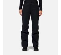 Rossignol Insulated Pants Noir M Femme