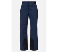 Rossignol Insulated Ski W – Femme – Bleu – Taille M – Modèle 2026