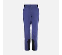 Rossignol - Insulated Ski Pant - Pantalon ski femme Future Blue - M