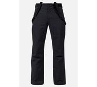 Rossignol Pantalon de ski Insulated Ski 2026 Homme Noir Taille S