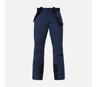 Rossignol - Insulated Ski Pant - Pantalon ski homme Dark Navy - 2XL
