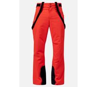 Rossignol - Insulated Ski Pant - Pantalon ski homme Golden Gate - L