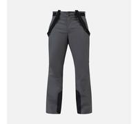 Rossignol - Insulated Ski Pant - Pantalon ski homme Onyx Grey - S