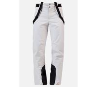 Rossignol - Insulated Ski Pant - Pantalon ski homme Soft Grey - M