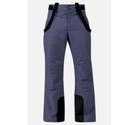 Rossignol - Insulated Ski Pant - Pantalon ski homme True Night Blue - M