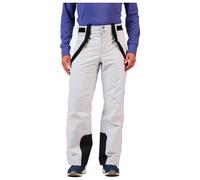 Rossignol - Insulated Ski Pant Soft Grey - S - Pantalon Ski