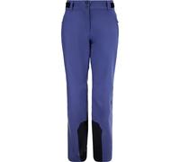 Rossignol Insulated Pants Bleu M Femme