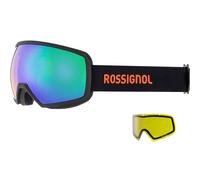 MASQUE DE SKI IZAR HERO