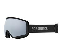 Rossignol - Izar Hero S3 - Masque de ski - One Size - black