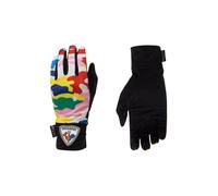 Rossignol JCC I Tips Gants pour femme