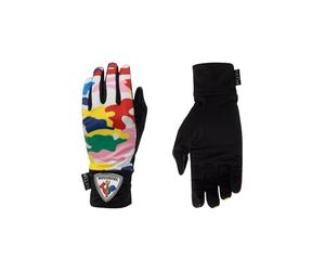 Rossignol JCC I Tips Gants pour femme