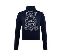 Rossignol JCC Snow Angels Pull pour femme