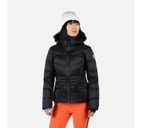 Rossignol Joseray Down Jacket Noir M Femme