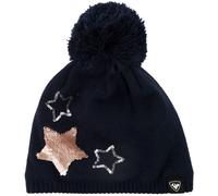 ROSSIGNOL Jr Astrid - Enfant - Bleu - taille Unique- modèle 2023