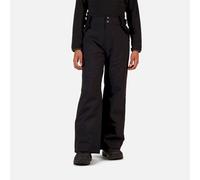 Rossignol - Jr Outerlimits Insulated Pant - Pantalon ski enfant Black - 14 ans