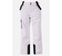 Rossignol - Jr Outerlimits Insulated Pant - Pantalon ski enfant Galactic Lilac - 12 ans