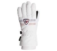 Rossignol JR ROC IMPR G