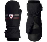 ROSSIGNOL Jr Roc Impr M - Enfant - Noir - taille 8 ans- modèle 2026