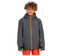 Rossignol Veste Strawpile