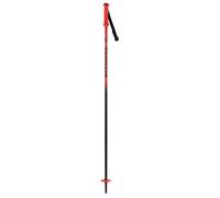 Rossignol - Kid's Hero - Bâtons de ski - 90 cm - tactic red