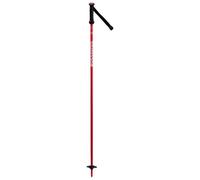 Batons De Ski Rossignol Hero Jr Rouge Enfant Rouge 2027 taille 95