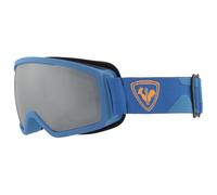 Masque de ski ROSSIGNOL TORIC (BLUE) Enfants 0TU