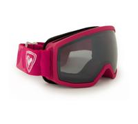 Rossignol - Kid's Toric - Masque de ski - pink