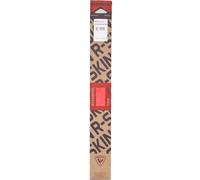 Rossignol L2 R-Skin Junior/X-IUM WCS Junior 290