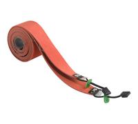 ROSSIGNOL L2 Skin Bc80 - Mixte - Orange - taille Unique- modèle 2024