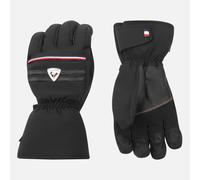 Rossignol - Legend Impr - Gants ski homme Black - S