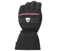 Rossignol - Legend Impr Glove Black - L - Gant