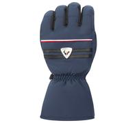 Rossignol Gants Legend Imp´r