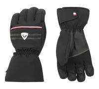 ROSSIGNOL Legend Impr - Homme - Noir - taille 10- modèle 2025