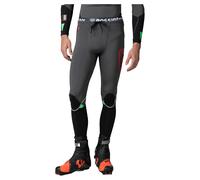 Rossignol Leggings Infini Compression Race