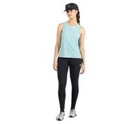 Rossignol Leggings Sapa