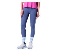 Rossignol Sapa Leggings Bleu M Femme