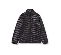 Rossignol Light Jacket Doudoune pour Fille S Noir