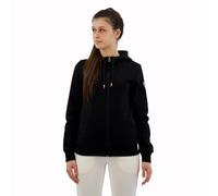 Rossignol Logo FL Hood Full Zip Sweatshirt XS