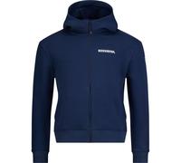 ROSSIGNOL Logo Fzh - Homme - Bleu - taille XL- modèle 2026