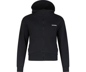 ROSSIGNOL Logo Fzh W - Femme - Noir - taille M- modèle 2026