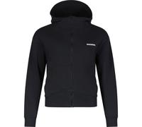 ROSSIGNOL Logo Fzh W - Femme - Noir - taille S- modèle 2026