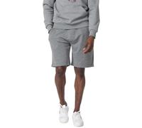 ROSSIGNOL Logo Short Pant Ft - Homme - Gris - taille XL- modèle 2023