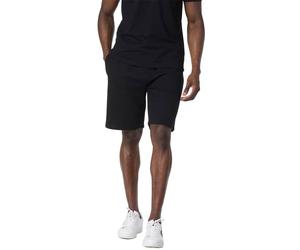 ROSSIGNOL Logo Short Pant Ft - Homme - Noir - taille XL- modèle 2024